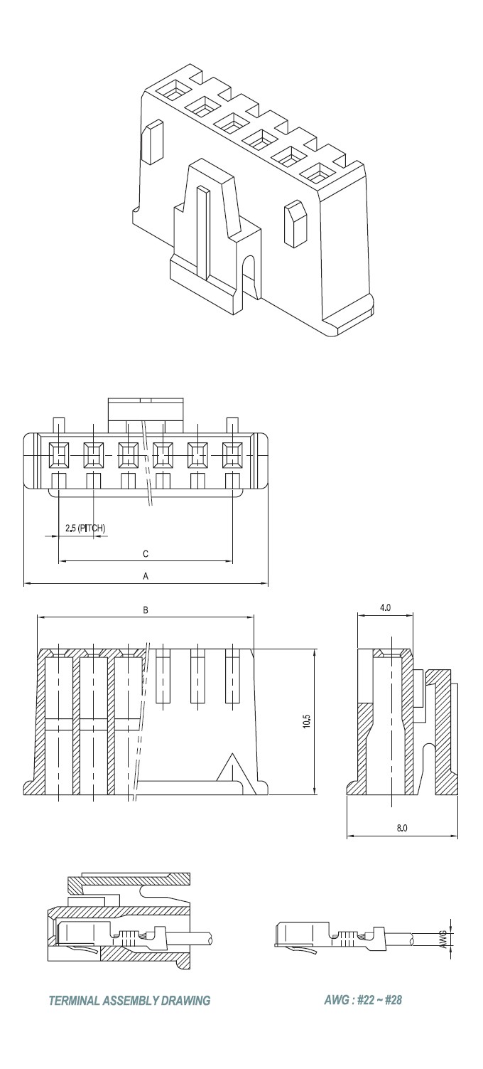 469a51620d74a85ed08028c18ebcf1fd_1569808382_1481_1569819829.jpg