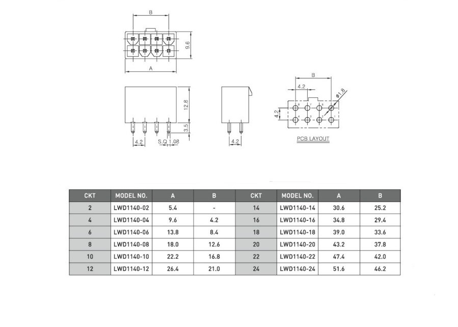 dd9069c1ff5e1a93413ded8f34a17304_1569727915_8762_1569729572.jpg