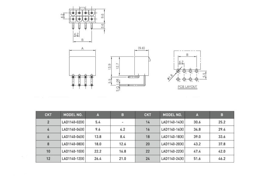 dd9069c1ff5e1a93413ded8f34a17304_1569730100_2817_1569730665.jpg