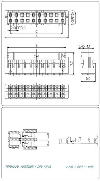 dd9069c1ff5e1a93413ded8f34a17304_1569733637_9268_1569734540.jpg