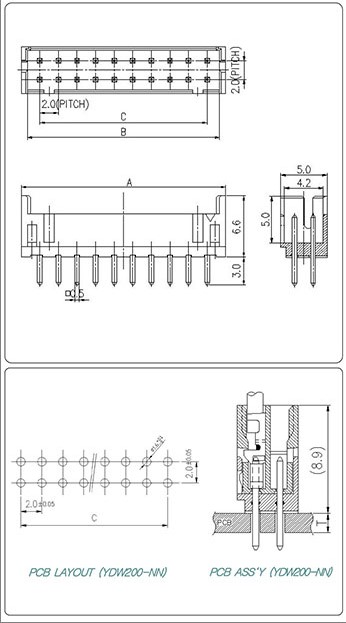 dd9069c1ff5e1a93413ded8f34a17304_1569736782_9383_1569740031.jpg