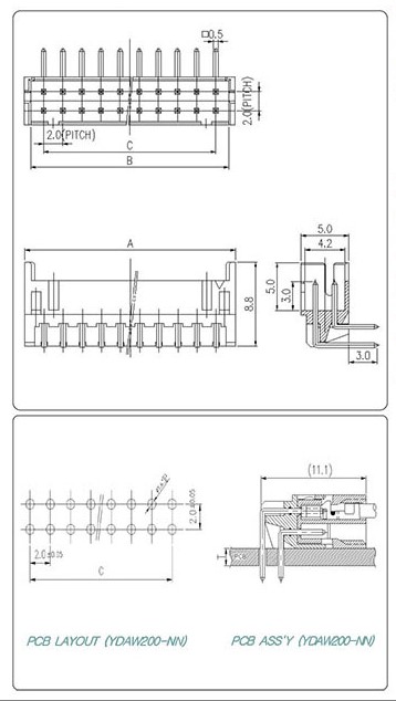 dd9069c1ff5e1a93413ded8f34a17304_1569741115_7748_1569742414.jpg