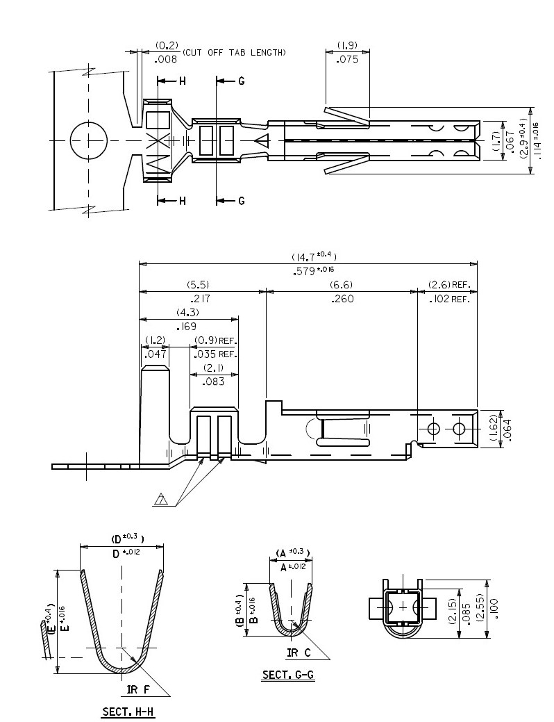 de7e6721783d5541dbd72adbcf012fa7_1569197901_4653.jpg