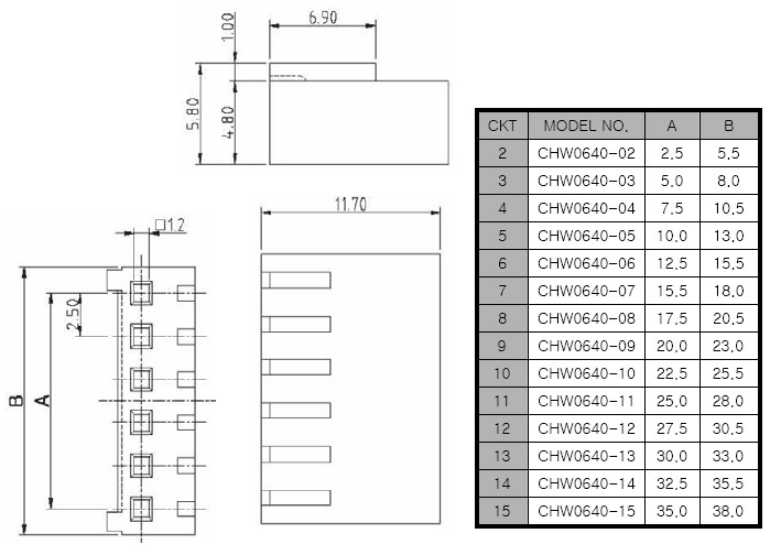 fd7baac1df46be48977fe8acb0feaf59_1569630776_3375_1569630890.jpg