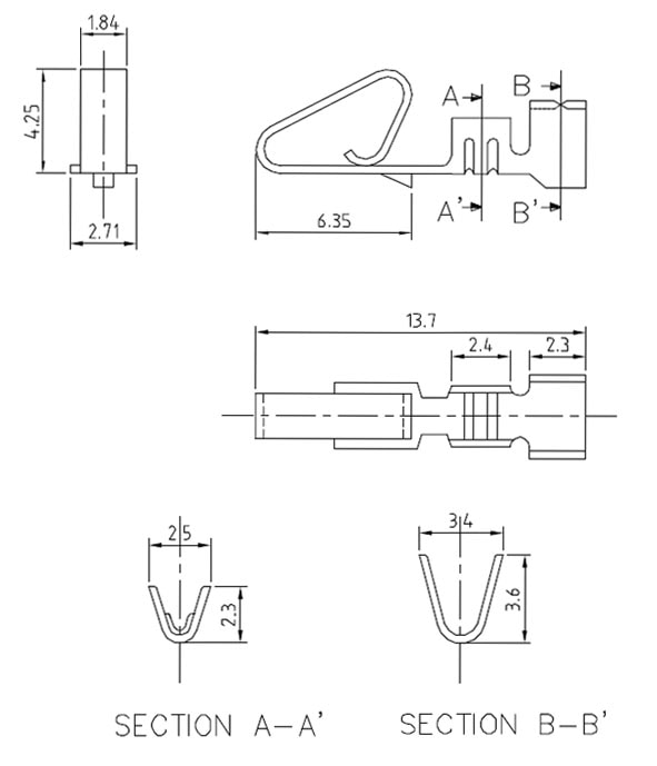 fd7baac1df46be48977fe8acb0feaf59_1569646404_4314.jpg