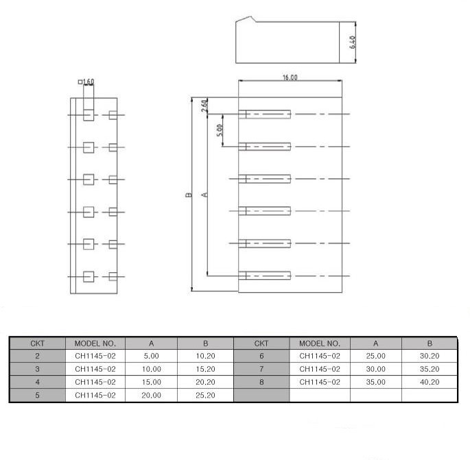 fd7baac1df46be48977fe8acb0feaf59_1569649762_7271_1569650065.jpg