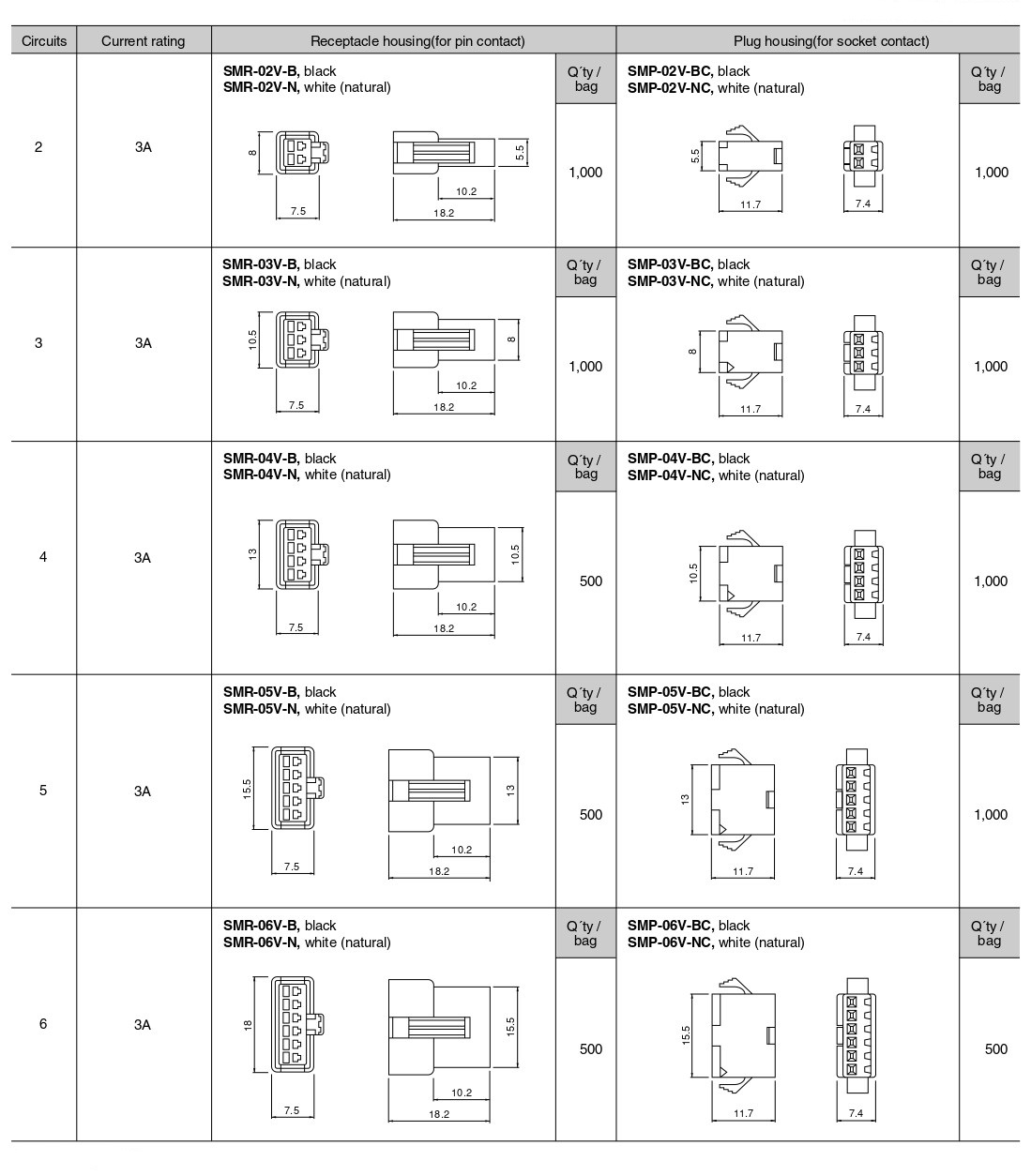 0661908ad92f97b6182cfcec504a45cf_1569907528_9587_1569913635.jpg