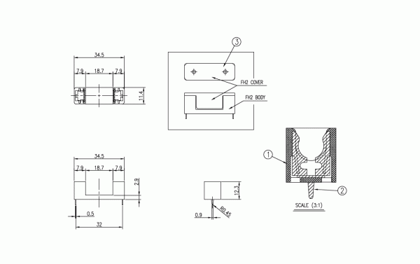 cb119d70e6187195936ec21300ea2f8e_1570332165_2512.gif