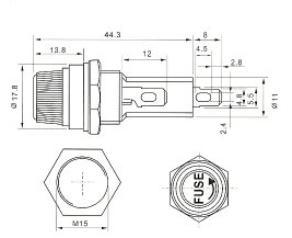 cb119d70e6187195936ec21300ea2f8e_1570332498_9969.gif