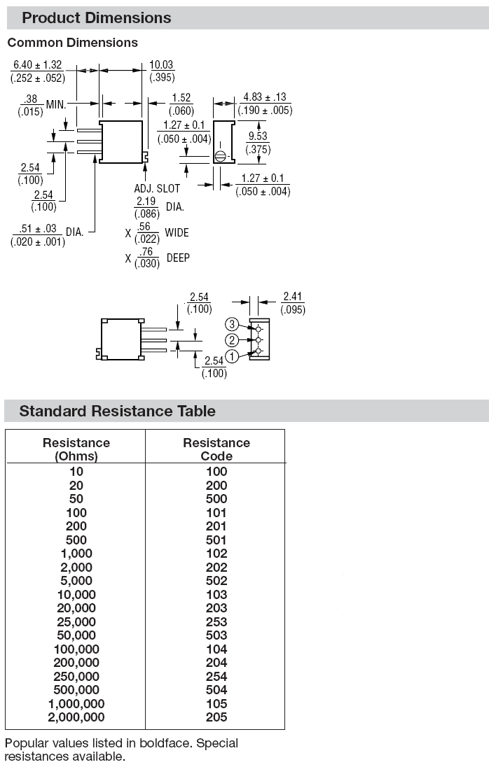 cb119d70e6187195936ec21300ea2f8e_1570340721_5581.gif