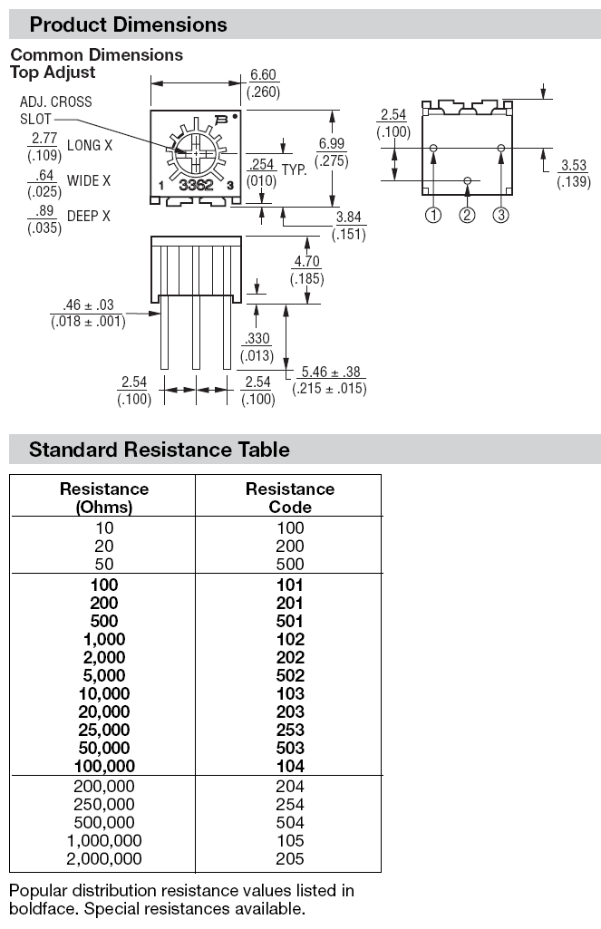 cb119d70e6187195936ec21300ea2f8e_1570341294_1903.gif