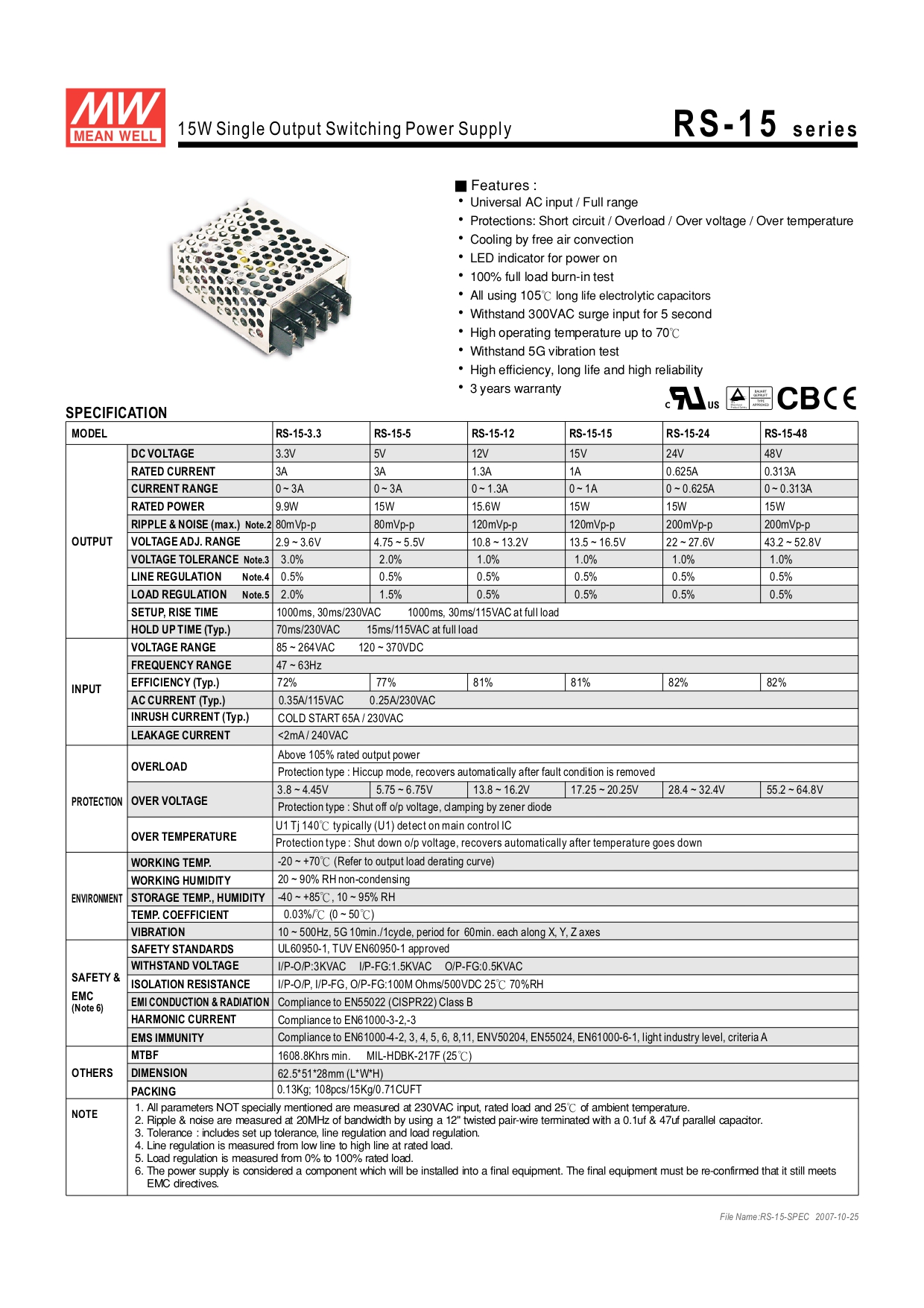 cd73d3a6e2ffdaa6ec8ae5996a3e2dc5_1570599706_4101.jpg