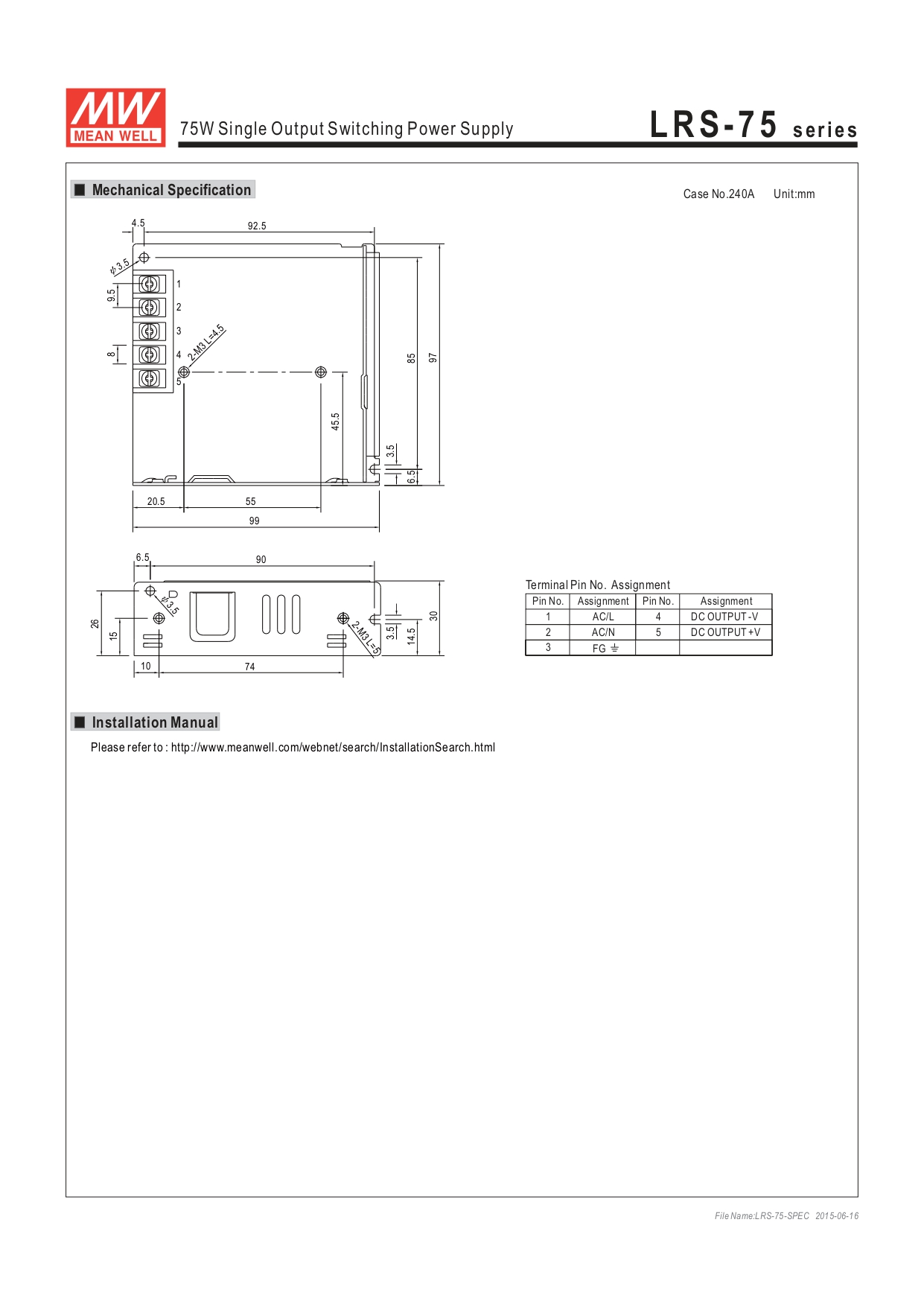 cd73d3a6e2ffdaa6ec8ae5996a3e2dc5_1570601205_9161.jpg