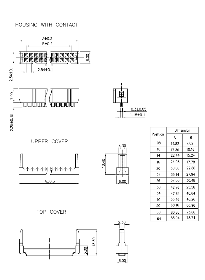 d1138ad68e9f50a1ed378d73d54db8cf_1571128956_3986_1572675901.gif