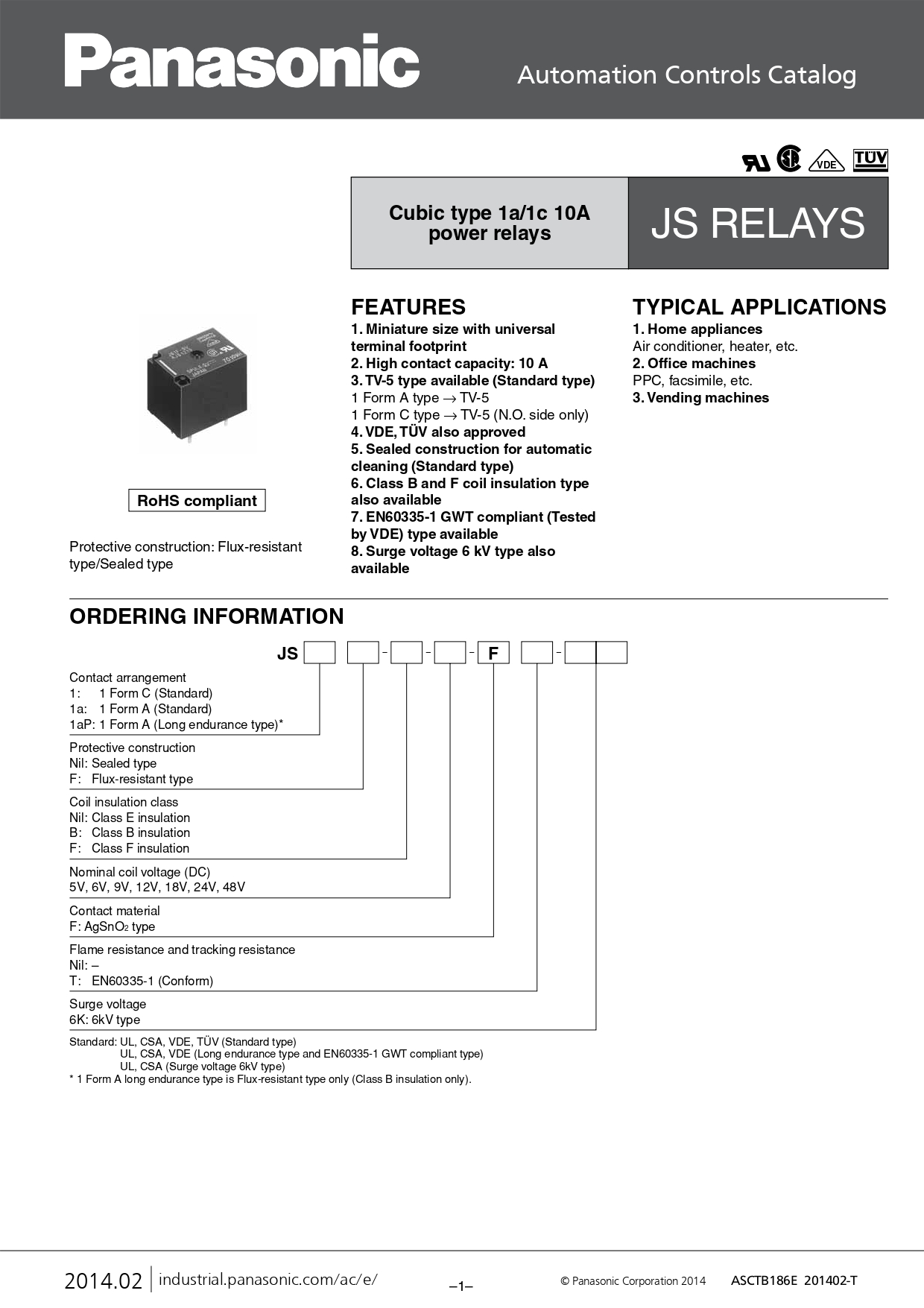 14410c0296b08db724f0ed8a2387a2f5_1574506214_7772.jpg