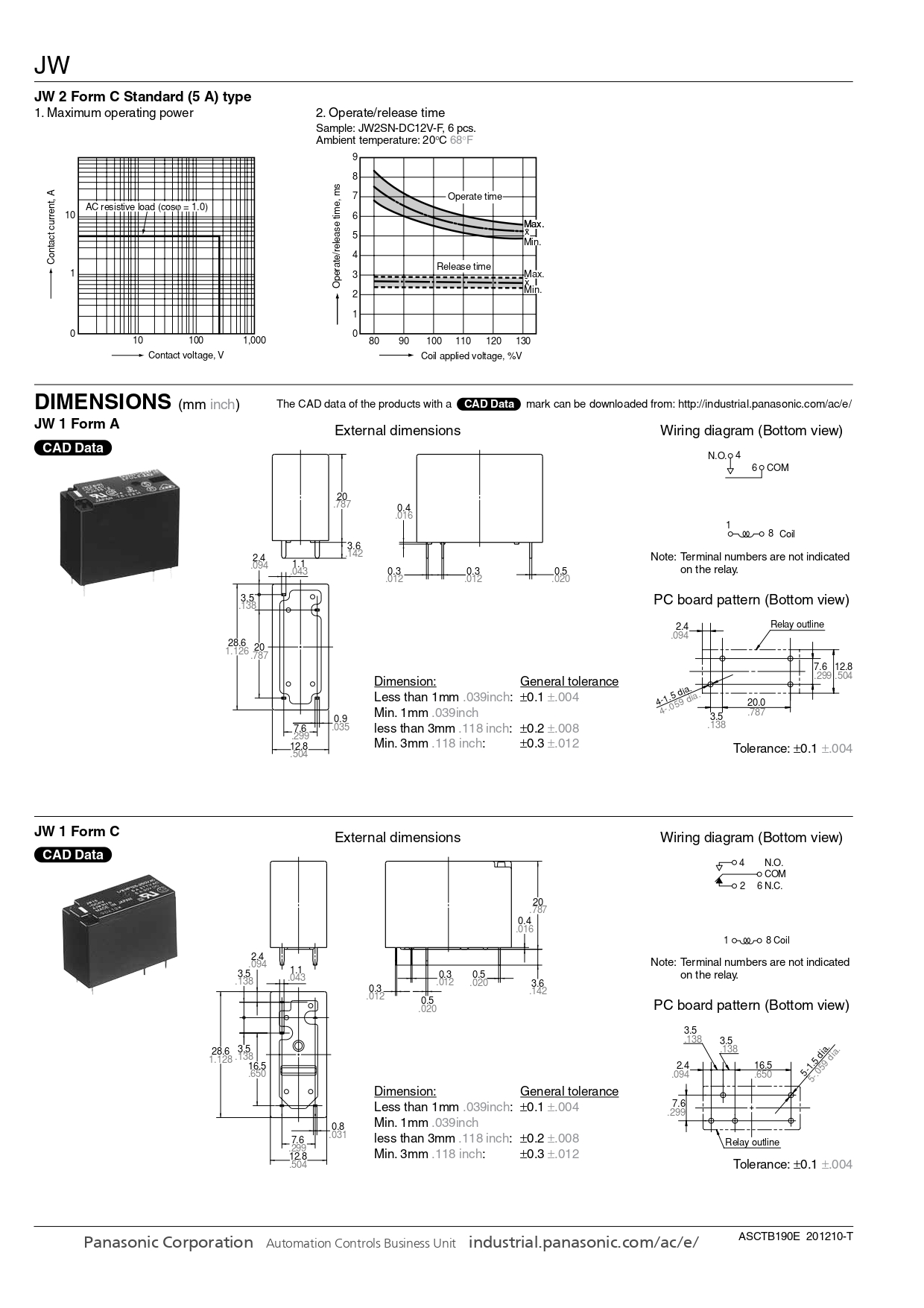 14410c0296b08db724f0ed8a2387a2f5_1574507328_4368_1574507373.jpg