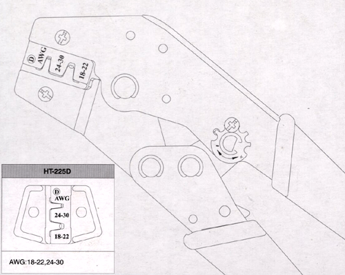 1a345b0a5b7314d569a09809e093aa57_1573354991_9255.gif