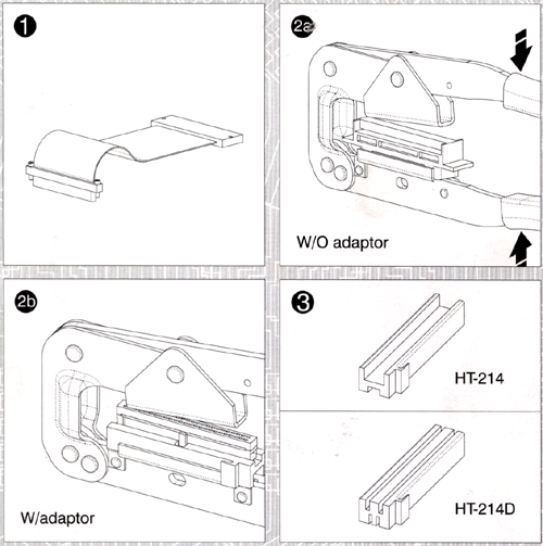 1a345b0a5b7314d569a09809e093aa57_1573355491_012.gif