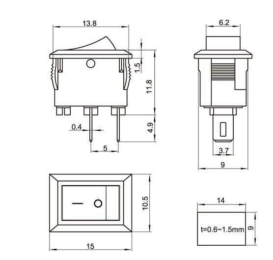 3251d61908428550ed304ab68527459c_1574016116_8986.jpg