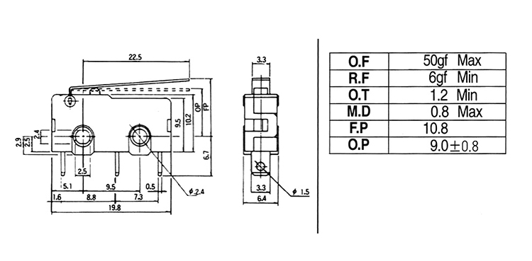 3251d61908428550ed304ab68527459c_1574037889_9463.jpg