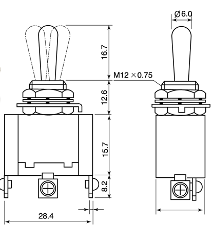 3251d61908428550ed304ab68527459c_1574074996_7268.png