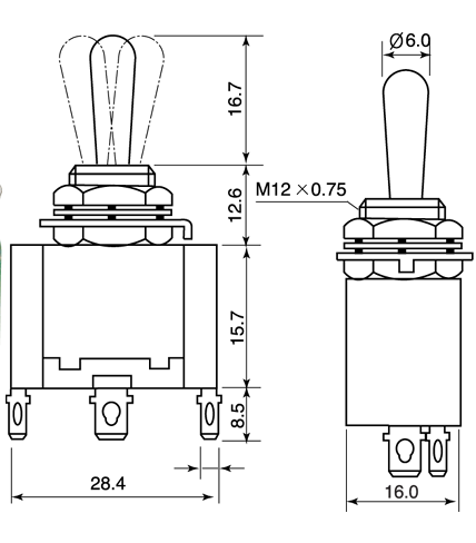 3251d61908428550ed304ab68527459c_1574075094_008.png