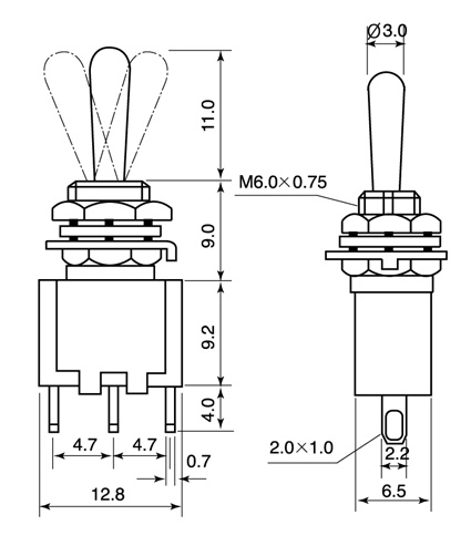 3251d61908428550ed304ab68527459c_1574076534_9209.png