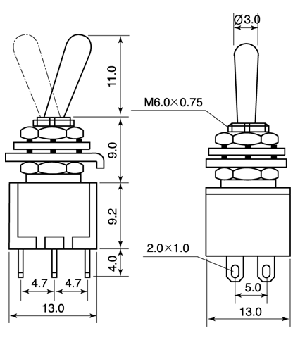 3251d61908428550ed304ab68527459c_1574076626_0734.png
