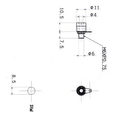 455330ba838f223ebe64dc26f7eed1b9_1575095271_1501.jpg