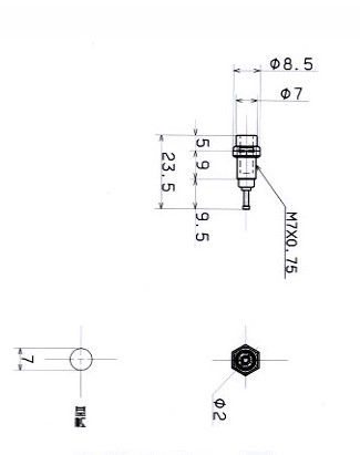 455330ba838f223ebe64dc26f7eed1b9_1575096387_8172.jpg