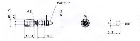 455330ba838f223ebe64dc26f7eed1b9_1575104438_9298.jpg