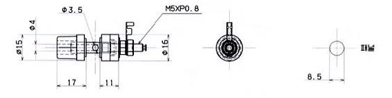 455330ba838f223ebe64dc26f7eed1b9_1575105939_575.jpg
