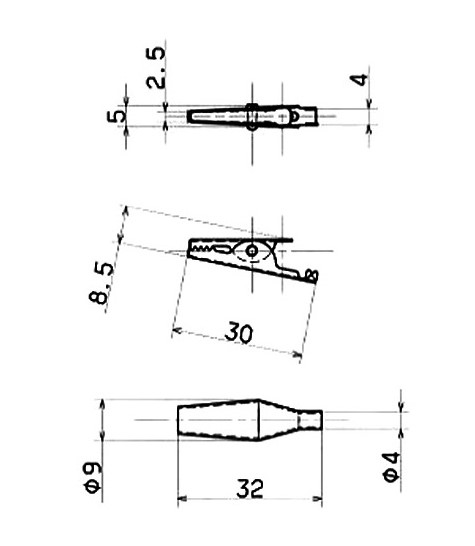 455330ba838f223ebe64dc26f7eed1b9_1575112374_4131.jpg
