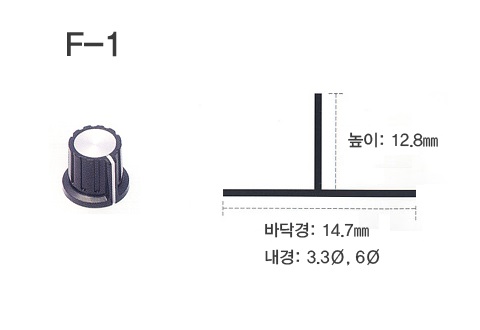 53d5183e09c09bdf2eafd1a7d46eada8_1574676590_4165.jpg