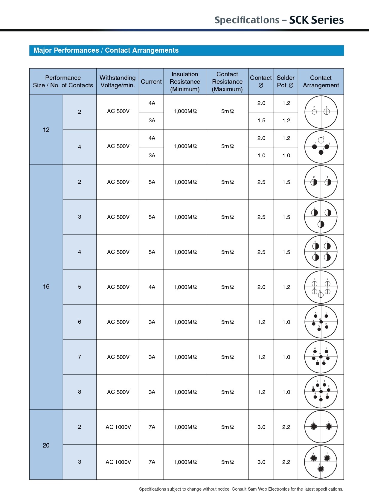 53d5183e09c09bdf2eafd1a7d46eada8_1574678991_1428_1574681430.jpg