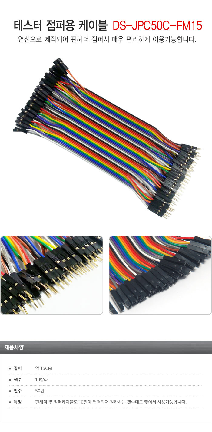 5461497e867648ba0f40c187aded2467_1573448023_0819.jpg