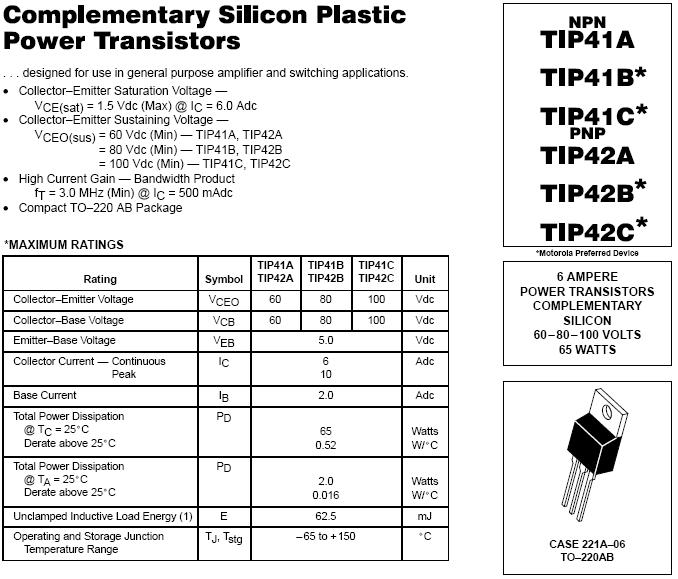 654b832ff9831357ba9de71228e3bba6_1573265059_6997_1573265321.jpg