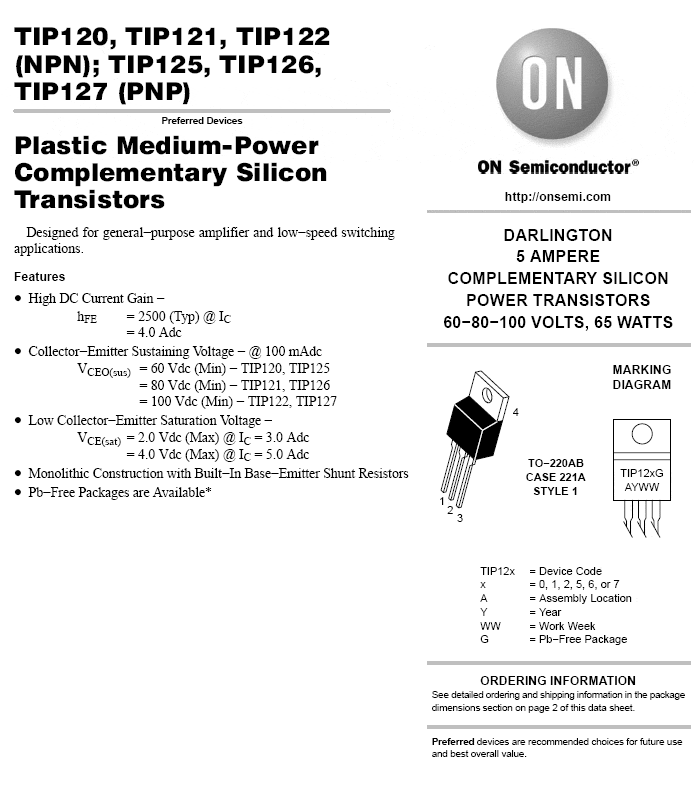 654b832ff9831357ba9de71228e3bba6_1573265452_399.gif