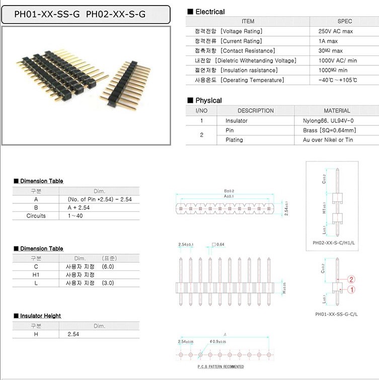 a3df2bead1c4d3240c61b4d3e83ebdfd_1572686290_4169.jpg