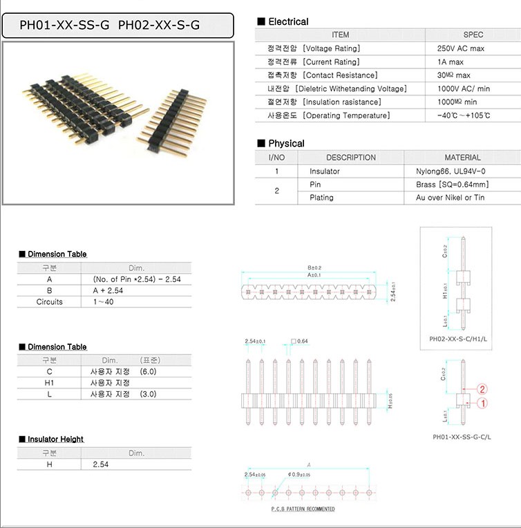 a3df2bead1c4d3240c61b4d3e83ebdfd_1572686976_325.jpg