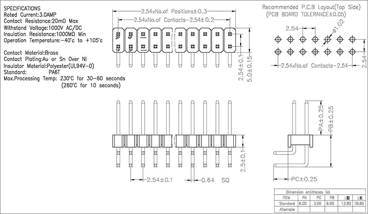 a3df2bead1c4d3240c61b4d3e83ebdfd_1572687763_9315.jpg
