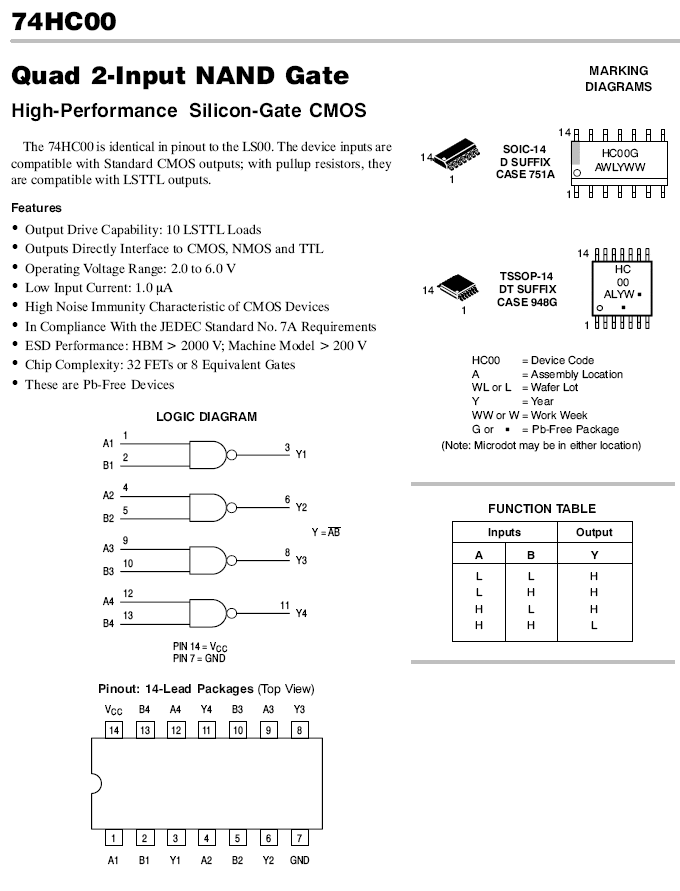c80408def5786ce986518cd69d4fc340_1572861382_9114.gif