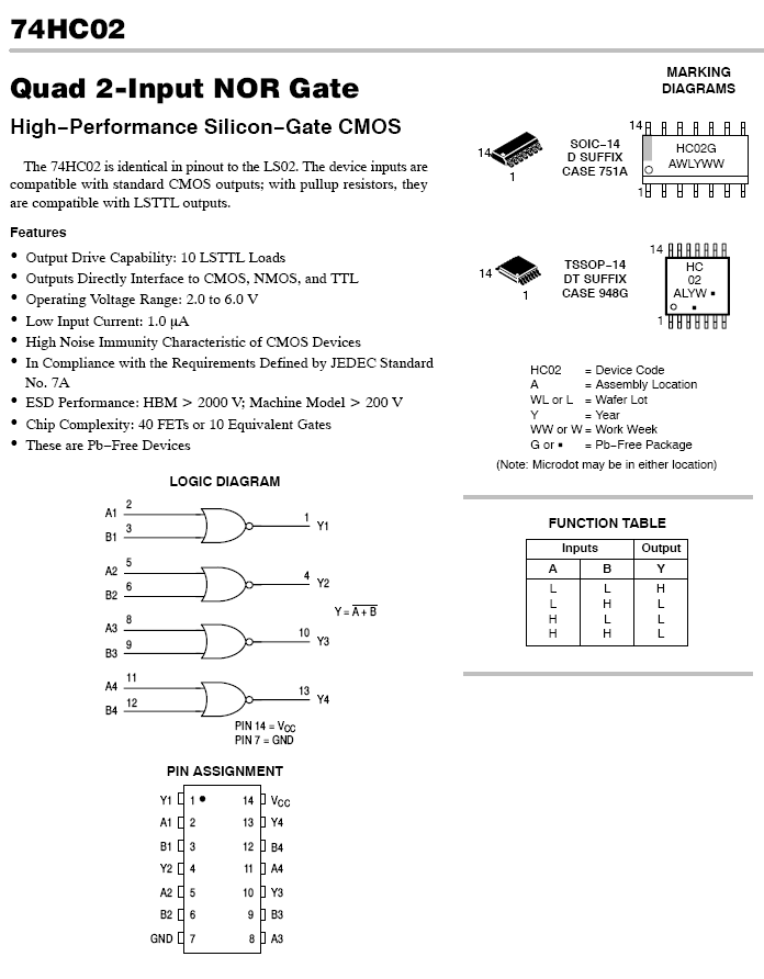 c80408def5786ce986518cd69d4fc340_1572861558_4011.gif