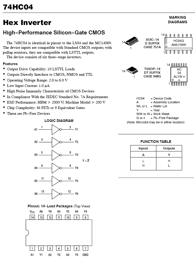 c80408def5786ce986518cd69d4fc340_1572861683_4055.gif