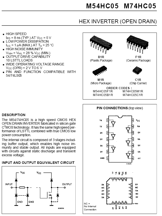 c80408def5786ce986518cd69d4fc340_1572861761_5113.gif