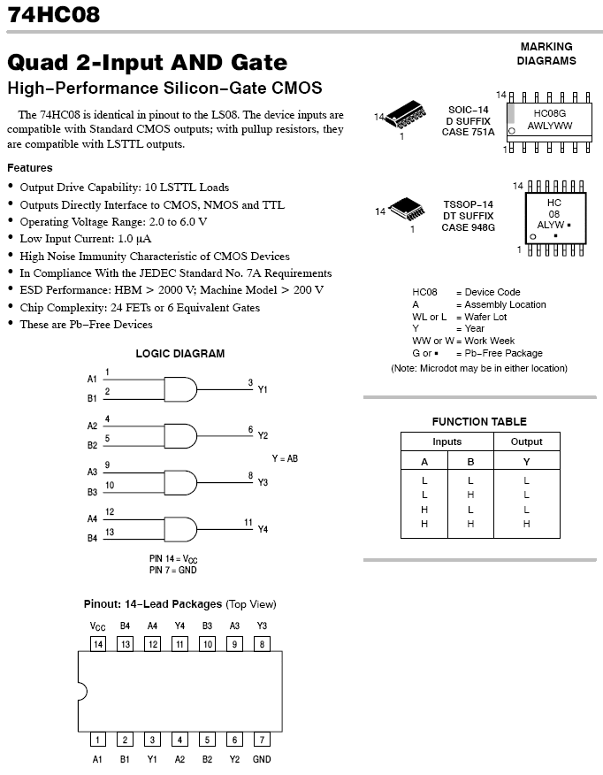 c80408def5786ce986518cd69d4fc340_1572861820_856.gif