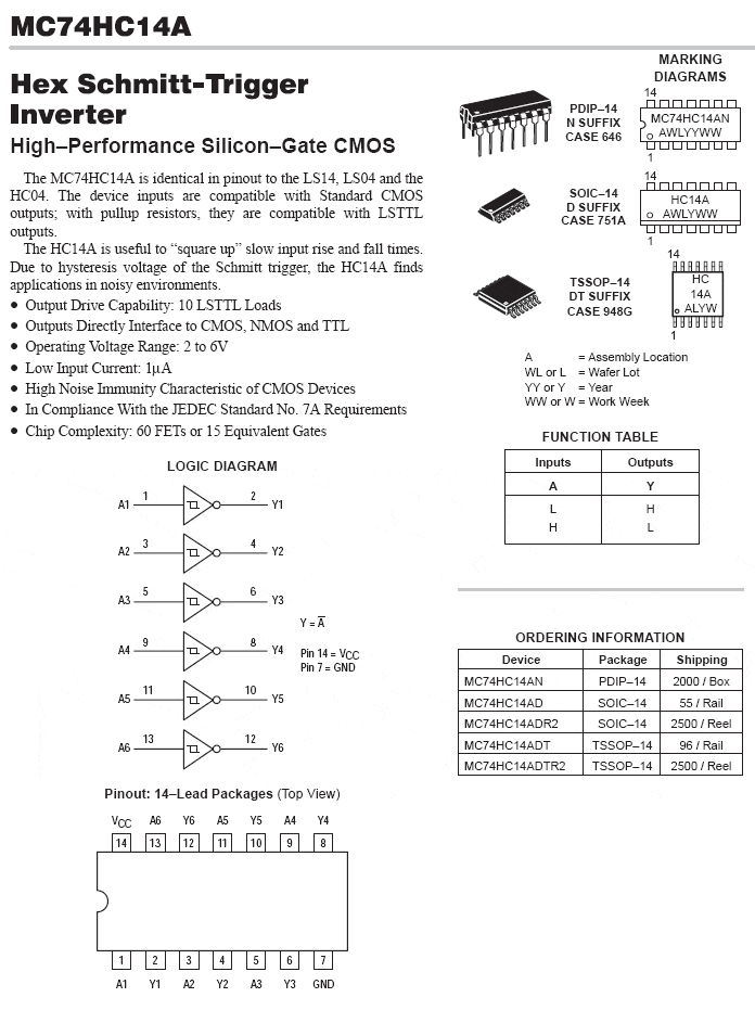 c80408def5786ce986518cd69d4fc340_1572861911_4039.gif