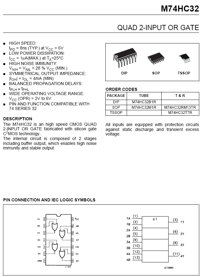 c80408def5786ce986518cd69d4fc340_1572861984_9156.gif