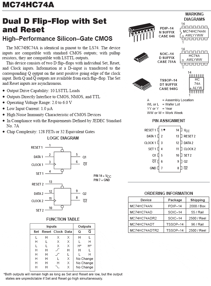 c80408def5786ce986518cd69d4fc340_1572862049_7878.gif