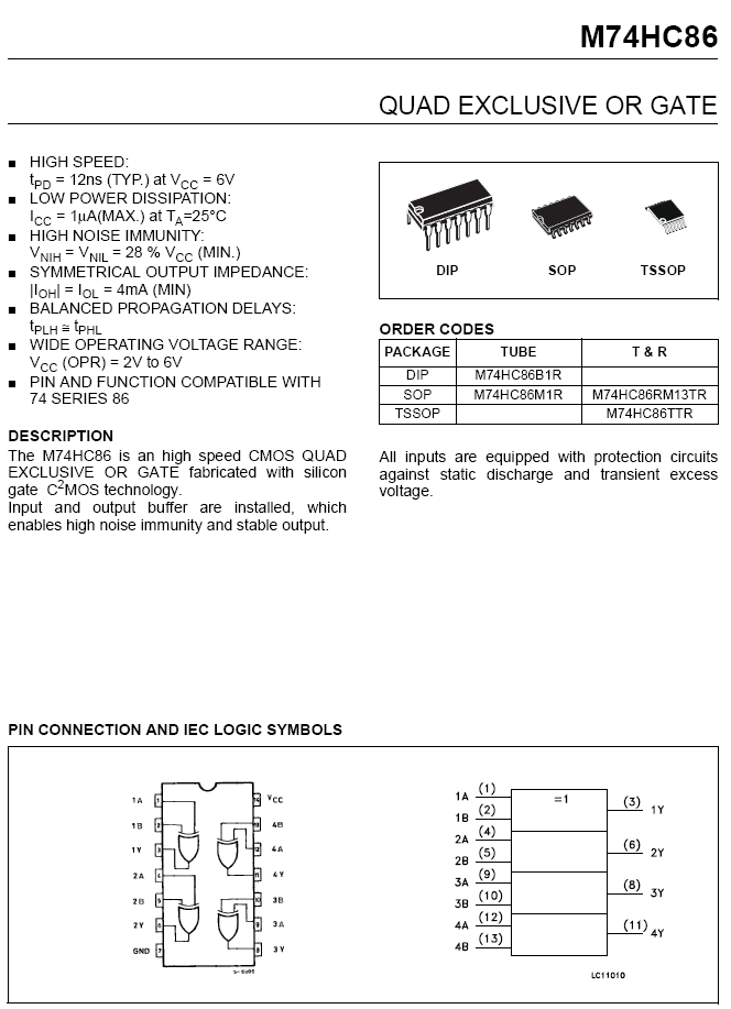 c80408def5786ce986518cd69d4fc340_1572862126_7361.gif